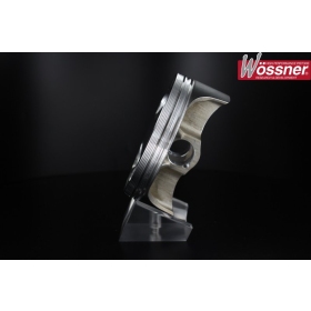 WÖSSNER Forged Piston 96,96-96,97mm Yamaha YZ 450 18-19