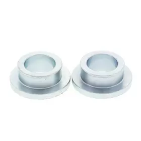 ALL BALLS Rear Wheel Spacer kit Honda CR80R 96-02