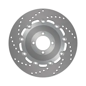 EBC MD Series Pro-Lite Brake Rotor BMW R 65-100 RT 84-95