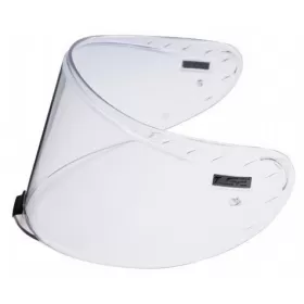 LS2 FF327 Helmet visor Clear