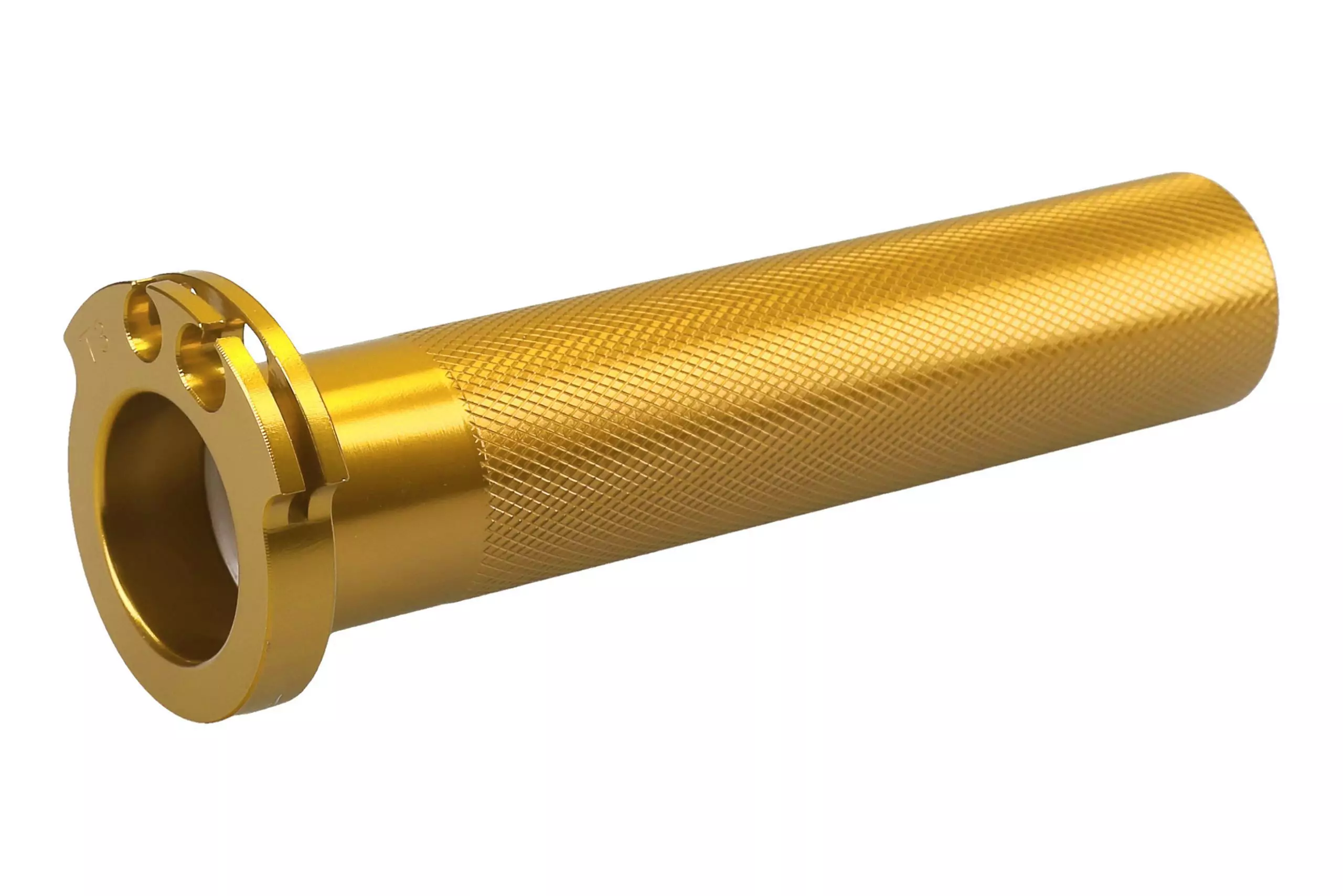 Accel Accelerator Handle Kawasaki / Yamaha 250-450cc 98-18