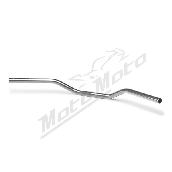 HIGHSIDER Roadster L01 Handlebar 25.4mm Harley Davidson / Honda / Kawasaki / Suzuki / Triumph / Yamaha 500-1450cc 89-19