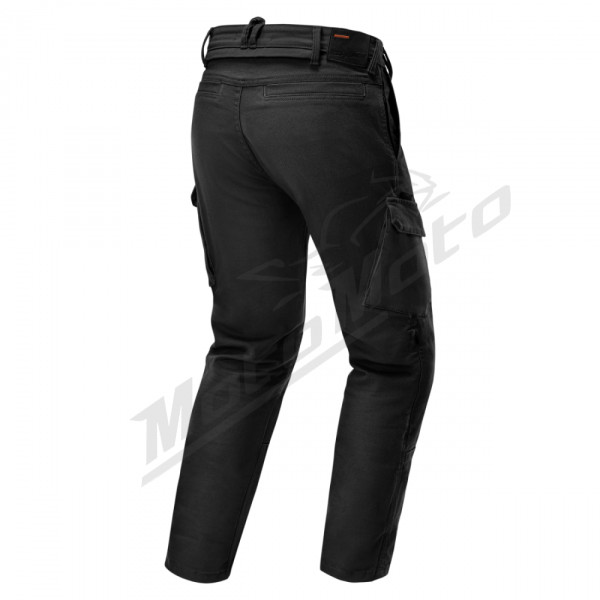 Shima RECON Men Pants