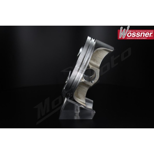 WÖSSNER Forged Piston 96,96-96,97mm Yamaha YZ 450 18-19