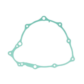 ATHENA Alternator cover gasket Honda TRX / XR 400 96-13
