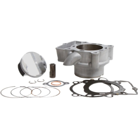 Cylinder Works Big Bore Cylinder kit Husqvarna / KTM 250cc 16-20