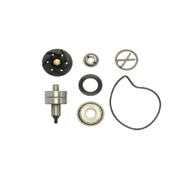 RMS Water pump repair kit Gilera / Piaggio 200-300 04-10