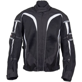 ROLEFF Summer short jacket