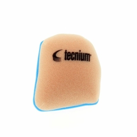 TECNIUM Air Filter - Husquvarna TE 400/610 95-05