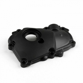 Oil pump cover YAMAHA YZF R6 2003-2009 / FZR600 / FZR500 1989-1997