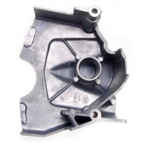 Engine / sprocket cover ROMET ZETKA 