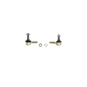 4Ride Tie Rods Ends Polaris Outlaw / Predator / Sportsman 450-850cc 07-11