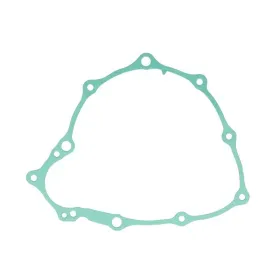 ATHENA Alternator cover gasket Honda TRX / XR 400 96-13