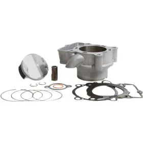 Cylinder Works Big Bore Cylinder kit Husqvarna / KTM 250cc 16-20