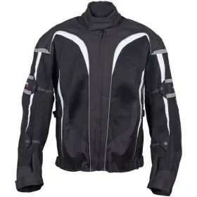 ROLEFF Summer short jacket