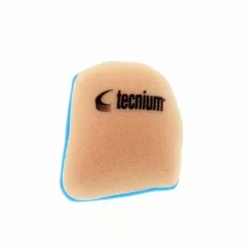 TECNIUM Air Filter - Husquvarna TE 400/610 95-05