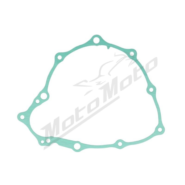 ATHENA Alternator cover gasket Honda TRX / XR 400 96-13