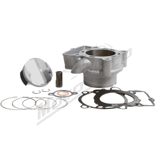 Cylinder Works Big Bore Cylinder kit Husqvarna / KTM 250cc 16-20