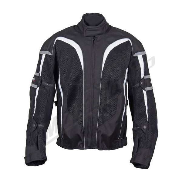 ROLEFF Summer short jacket