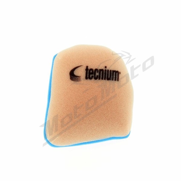 TECNIUM Air Filter - Husquvarna TE 400/610 95-05
