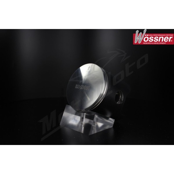 WÖSSNER Forged Piston 66,35-71,95mm Fantic / Yamaha 250 00-26