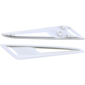 ALPINESTARS SM5 Helmet Side Chin Vents