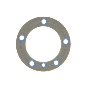 ATHENA Cylinder head gasket Harley Davidson FL / FLH / FLHS / FLHTC / FLT / FLTC / FX / FXB / FXE / FXR / FXRT / FXS 1200-1340 66-84