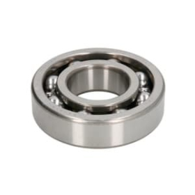 Hot Rods Crankshaft bearings kit Yamaha YFM / YXC / YXM / YXR 700cc 07-22