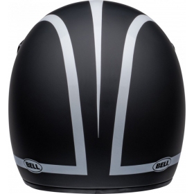 Bell Moto-3 Fasthouse The Old Road Motocross Helmet