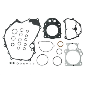 Namura gasket set Honda TRX 420 FA / FPA Rancher 09-13