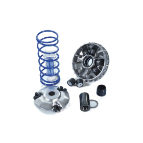 POLINI Variator Kit SYM ECHS / FNX / Jet / Symphony 125 21-26
