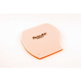 Twin Air Air Filter Yamaha Grizzly 550/700 2007-15