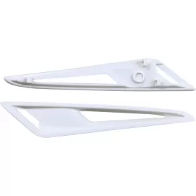 ALPINESTARS SM5 Helmet Side Chin Vents