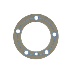 ATHENA Cylinder head gasket Harley Davidson FL / FLH / FLHS / FLHTC / FLT / FLTC / FX / FXB / FXE / FXR / FXRT / FXS 1200-1340 66-84