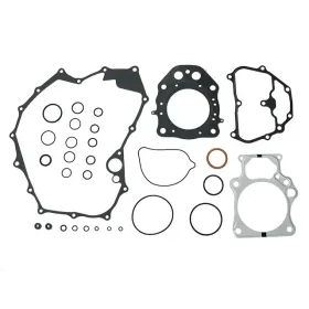 Namura gasket set Honda TRX 420 FA / FPA Rancher 09-13