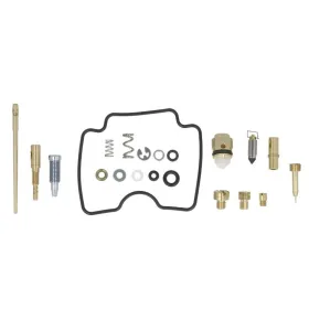 Tourmax Carburettor repair kit Arctic Cat DVX 400 06-08
