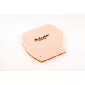 Twin Air Air Filter Yamaha Grizzly 550/700 2007-15