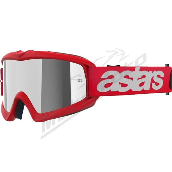 ALPINESTARS GOGGLES Youth Vision Blaze Goggle