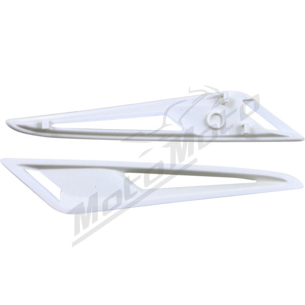 ALPINESTARS SM5 šalmo šoninės smakro angos