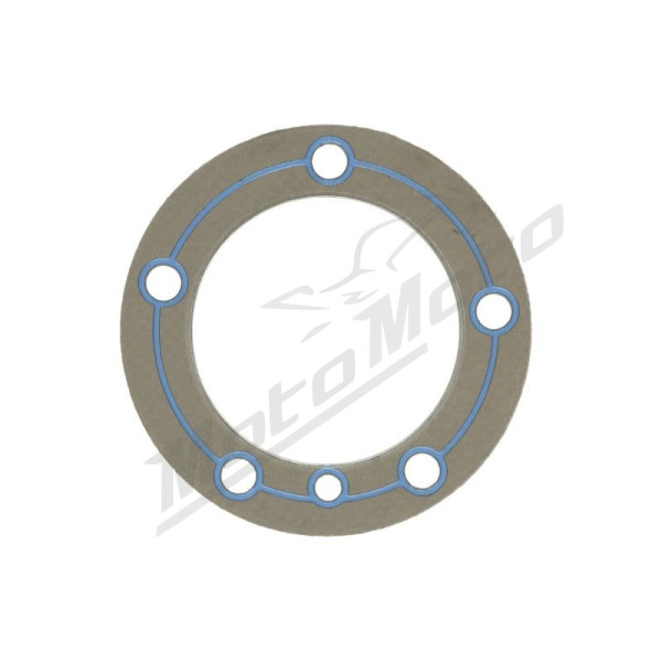 ATHENA Cylinder head gasket Harley Davidson FL / FLH / FLHS / FLHTC / FLT / FLTC / FX / FXB / FXE / FXR / FXRT / FXS 1200-1340 66-84