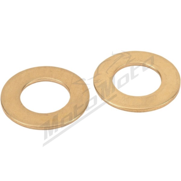 DRAG SPECIALTIES Poveržlės Harley Davidson FL / FLB / FLFB / FLH / FLHB / FLHC / FLHFB / FLHS 900-1340cc 65-88