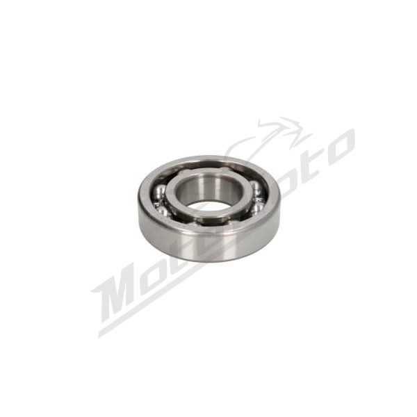 Hot Rods Crankshaft bearings kit Yamaha YFM / YXC / YXM / YXR 700cc 07-22