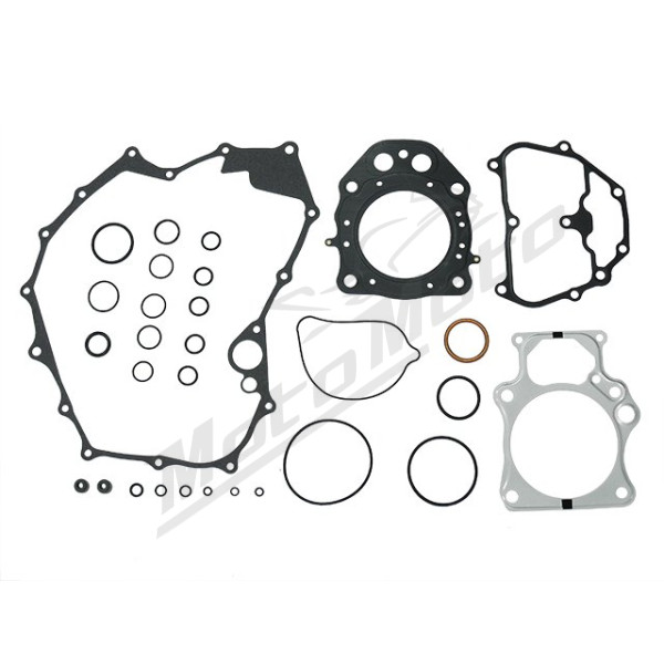 Namura gasket set Honda TRX 420 FA / FPA Rancher 09-13