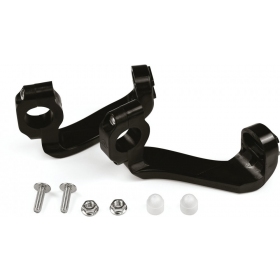 Acerbis X-Open/Tri Fit Hand Guard Mounting Kit