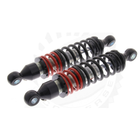 Front shock absorber (pair) BITUBO YRB Scomadi TL / TT 50-200cc 15-21