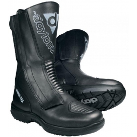 Daytona Travel Star GTX Gore-Tex Waterproof Motorcycle Boots