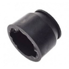 Dust seal ROMET 1pc