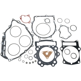 MOOSE OFFROAD Complete Gasket Kit Yamaha YFM / YXC / YXM / YXR 4x4 700cc 08-18