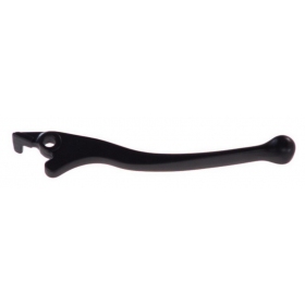 Brake lever 70622 HONDA CBR / CRM / MTX 50-600cc 1987-1996