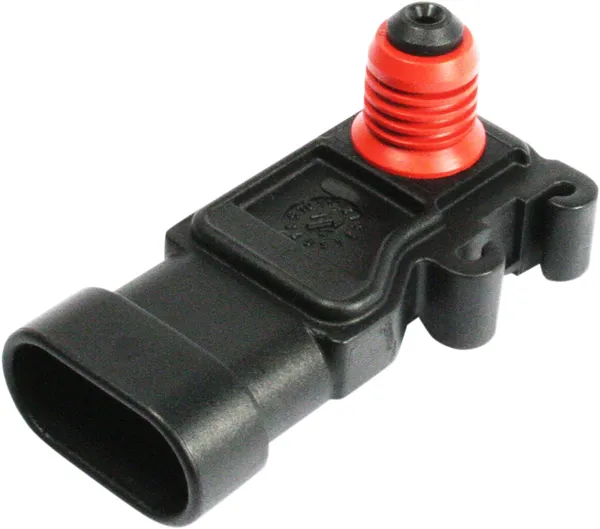 FEULING PARTS Replacement Manifold Absolute Pressure Sensor Harley Davidson FLHR / FLHRC / FLHRCI / FLHRI / FLHRS 883-1800cc 99-10